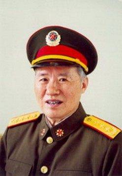 軍長上任,副軍長懵了:你不是我當年俘虜的那個小兵嗎? 軍長上任,副軍長懵了:你不是我當年俘虜的那個小兵嗎?