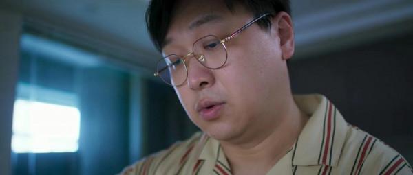 《開端》大結局爛尾了？看懂這四個細節，你才知道這部劇有多牛