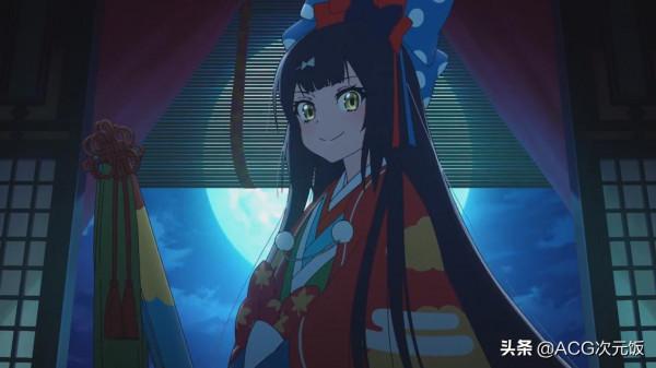 FGO遭玩家吐槽，別的遊戲開服就有的功能，策劃卻做了六年？