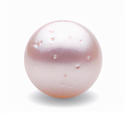 一篇文章說盡南洋珍珠，手把手教你挑選南洋珍珠