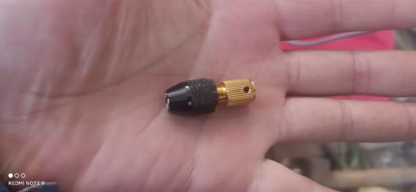 「DIY」不在為觀漂而煩惱,超底成本浮漂上色機上線啦 「DIY」不在為觀漂而煩惱,超底成本浮漂上色機上線啦