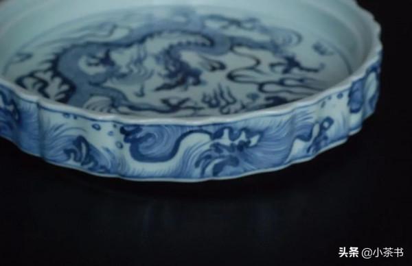 克勤堂饒志陽：陶瓷是“藝”屈服於“工”的藝術