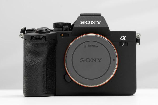 鋒潮員工分享：2021年那些自掏腰包買過的產品