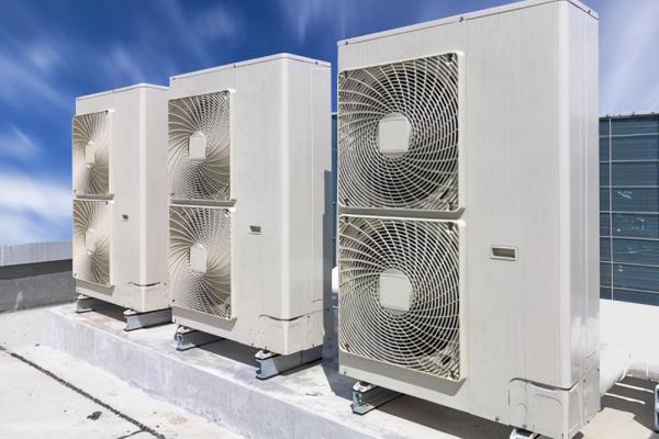 空調使用長期保持一個溫度可以嗎?應該怎樣操作最妥當 空調使用長期保持一個溫度可以嗎?應該怎樣操作最妥當