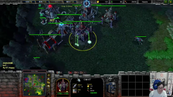 捨得一身剮 險把歐皇拉下馬——你永遠可以期待Fly100%