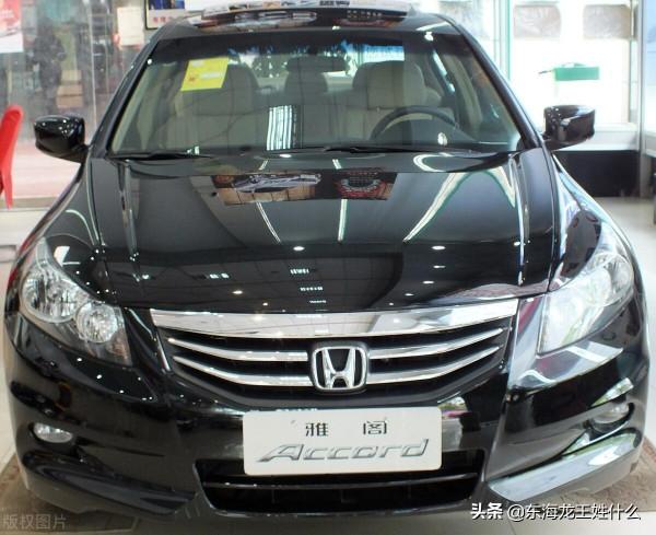 有什麼原因會讓你抗拒甚至排斥到討厭一個城市呢？