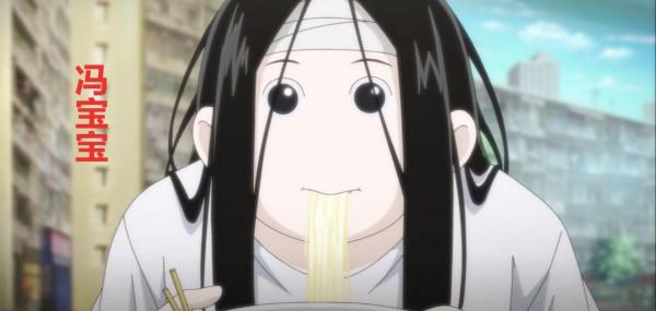 一人之下:五大臨時工聚首,王也和諸葛青上線,碧遊村開啟 一人之下:五大臨時工聚首,王也和諸葛青上線,碧遊村開啟