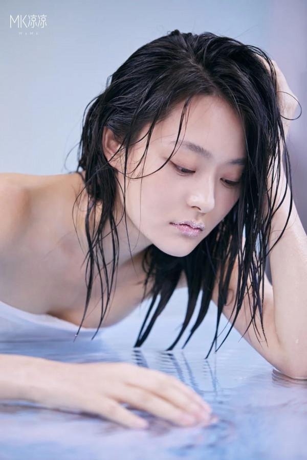 32歲二胎媽媽還去考證，值得嗎？