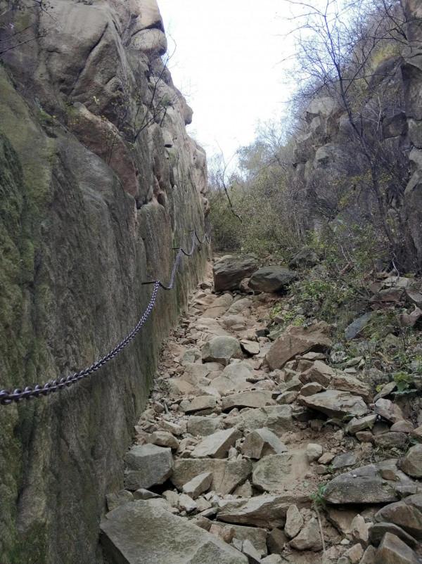 北京後花園遊玩、爬山一日遊 北京後花園遊玩、爬山一日遊