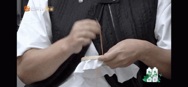 哥哥們綽號大揭密，披荊斬棘的哥哥搞笑行為大賞