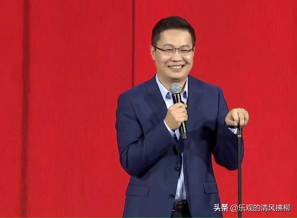 盧偉冰新年放大招，紅米k50電競版下週三來襲，值得期待嗎？