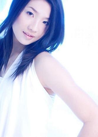 萬山風雪藏不住，中亞風情之美