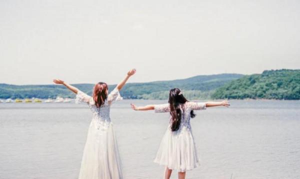 真正有智慧的人，往往懂得這樣為人處世，活得更有質感