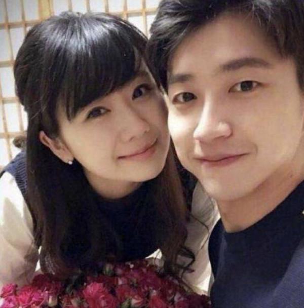 2022年才到元宵節，7位明星被曝“緋聞”，有老藝術家有運動名將