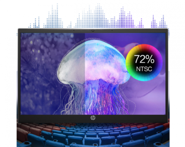 輕薄本進入高效能時代，星14憑實力領跑