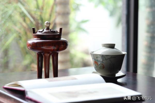 接受自己的不完美