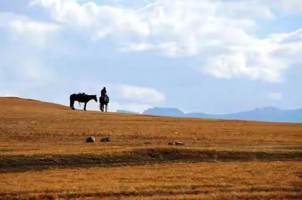 楚靈王 第2節 弒君奪位(下) 楚靈王 第2節 弒君奪位(下)