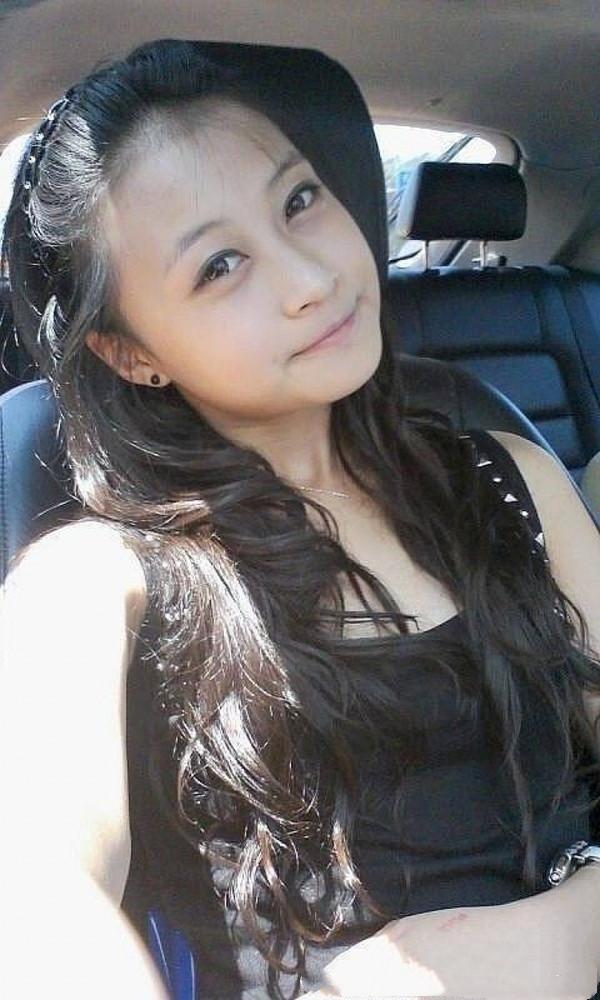 2021年離世的7位名人，最大的77歲，最小的25歲，每位都讓人惋惜