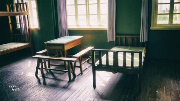 馮小剛花3500萬建了個文工團大院,只為拍攝《芳華》,值得一看嗎 馮小剛花3500萬建了個文工團大院,只為拍攝《芳華》,值得一看嗎