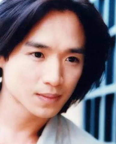 46歲的陳曉東:走到今天這個地步,成於張柏芝敗於張柏芝 46歲的陳曉東:走到今天這個地步,成於張柏芝敗於張柏芝