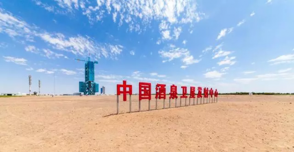 傳說中的河西走廊,讀懂甘肅之美 傳說中的河西走廊,讀懂甘肅之美