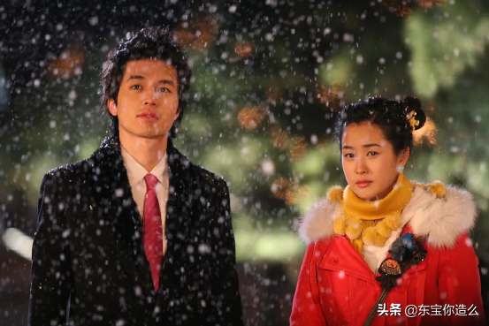 盤點10部童年高分韓劇,悲劇女神崔智友帥氣的Rain,誰是你的最愛 盤點10部童年高分韓劇,悲劇女神崔智友帥氣的Rain,誰是你的最愛