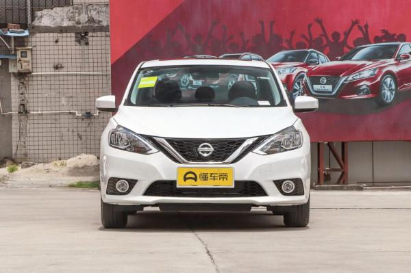 10萬級家用轎車,它是“常青樹”?優勢在哪裡? 10萬級家用轎車,它是“常青樹”?優勢在哪裡?