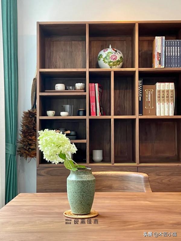 擯棄繁雜,迴歸簡單,看這個三層別墅定製,有詩意,有遠方 擯棄繁雜,迴歸簡單,看這個三層別墅定製,有詩意,有遠方