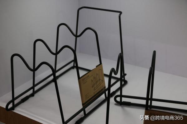 深圳國際會展中心禮品家居展，拍了些照片分享給大家