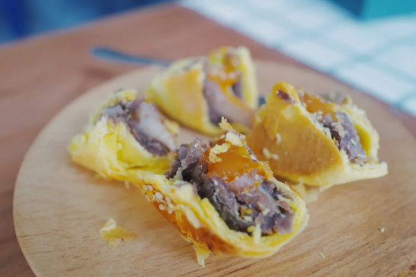 斥巨資網購米其林&amp;黑珍珠餐廳美食，這錢我花虧了嗎？