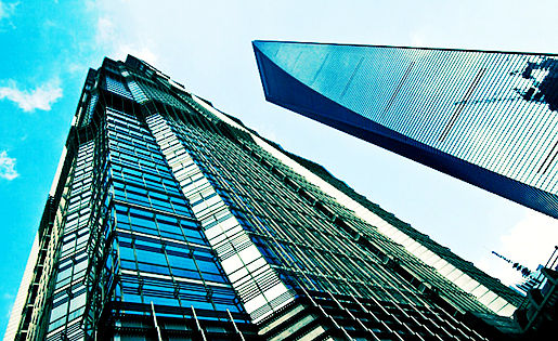 上海金茂投資90億元小公募專案狀態更新為“已反饋”