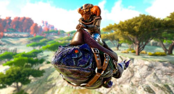 10款好玩的Steam遊戲盤點,中秋小長假收藏這些遊戲不寂寞 10款好玩的Steam遊戲盤點,中秋小長假收藏這些遊戲不寂寞