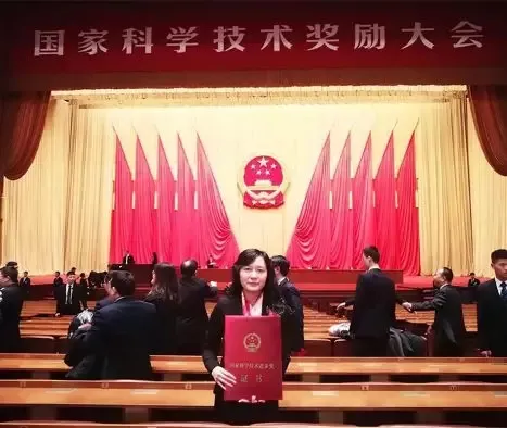 瑞金醫院中國淋巴瘤患者分子分型體系，讓治療更精確