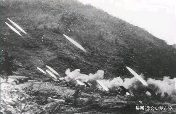 大軍區時代,第54集團軍“猛虎師”第162師,為何駐防河南安陽? 大軍區時代,第54集團軍“猛虎師”第162師,為何駐防河南安陽?