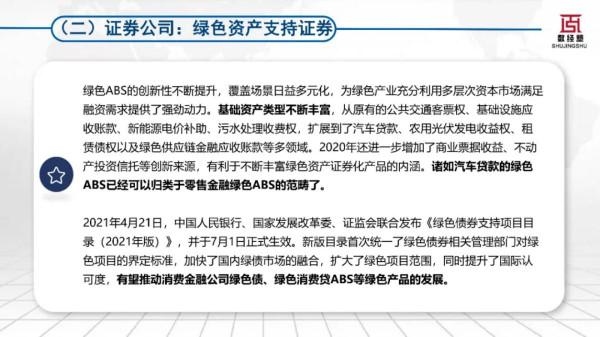 科技賦能零售金融碳中和發展報告（2022）