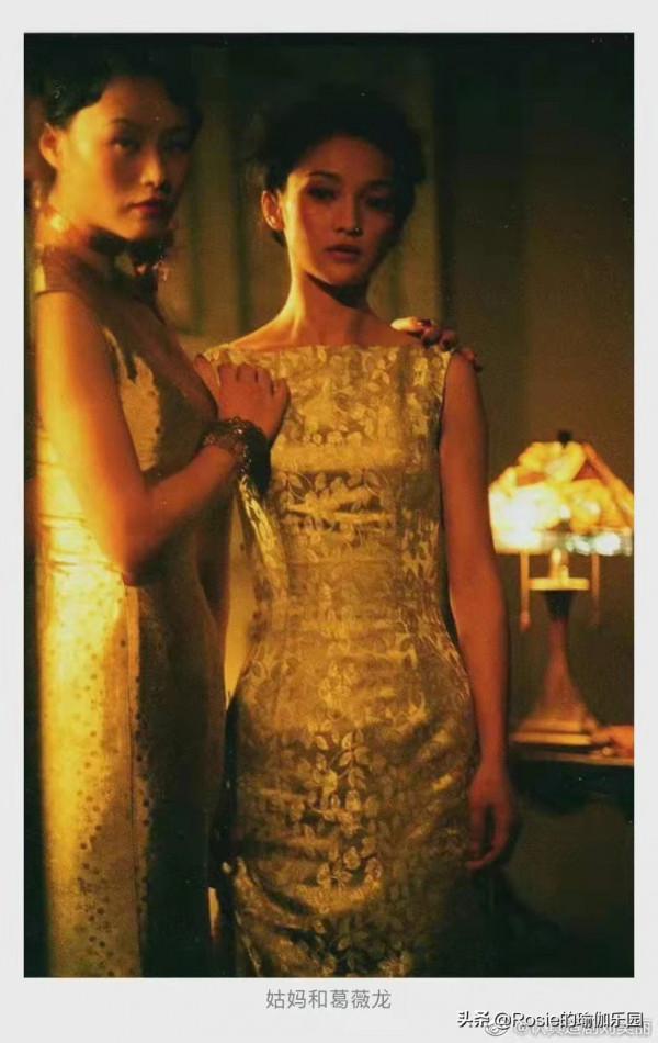 50歲俞飛鴻狀態勝少女?努力減肥卻遇姨媽期?8min經期瑜伽輕鬆瘦 50歲俞飛鴻狀態勝少女?努力減肥卻遇姨媽期?8min經期瑜伽輕鬆瘦