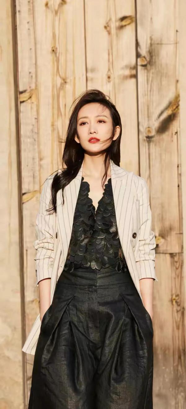 王鷗高畫質美圖精選