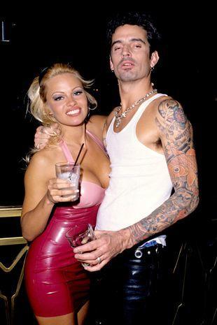 黃曉明Angelababy官宣離婚！2022年剛一個月，明星夫妻離了三四對