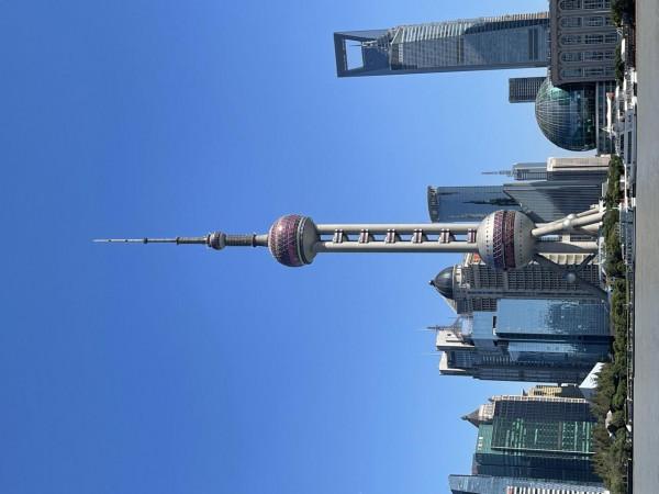 66位勇士,25輛車,96天史詩般的人生旅途,35000公里的偉大行程 66位勇士,25輛車,96天史詩般的人生旅途,35000公里的偉大行程