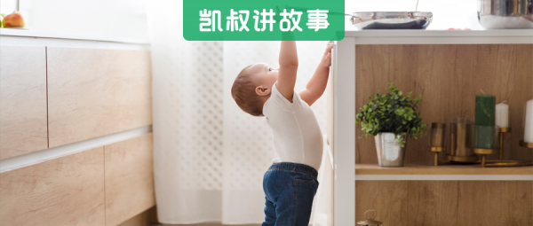 央視曝光“奪命保溫杯”：這4種東西很危險，你的孩子可能正在用