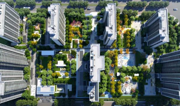 京樓內卷激烈，6w+專案誰是價效比之王？