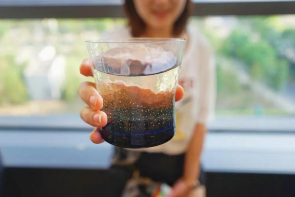 早起後的4小事，瘦身、凍齡、改善亞健康，現在馬上開始