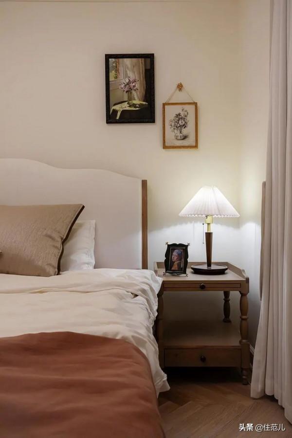 絕美!小姐姐獨享163㎡,大陽臺比我家都寬敞 絕美!小姐姐獨享163㎡,大陽臺比我家都寬敞