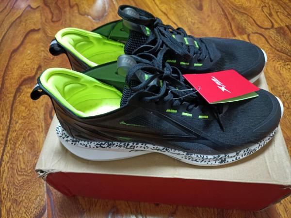 雙十一國產跑鞋買什麼，500元內不同場景下15款好貨推薦