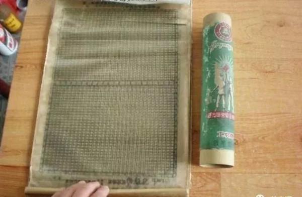 即將消失的“老物件”,認識5樣正常,全見過的真老了 即將消失的“老物件”,認識5樣正常,全見過的真老了