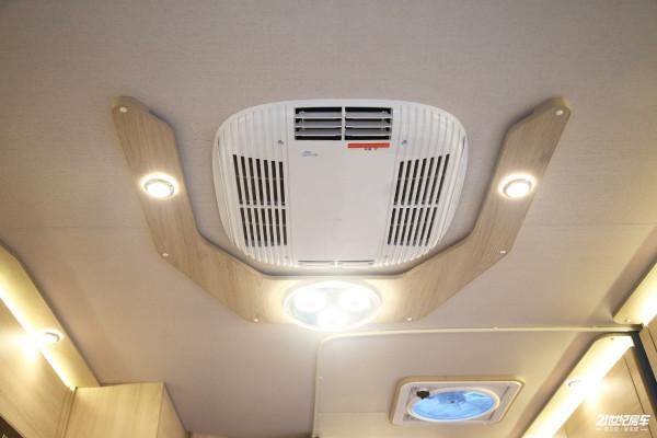 72%銷量佔比,將爆款持續到底!全網首測亞特Y9房車 72%銷量佔比,將爆款持續到底!全網首測亞特Y9房車