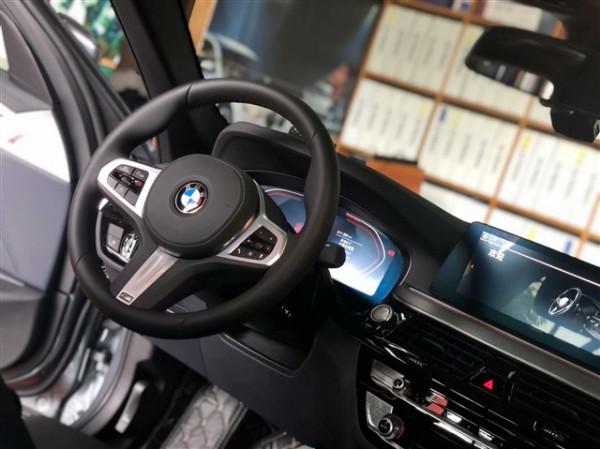 寶馬525無損音響改裝艾索特W2旗艦版10件套煥發全新活力 寶馬525無損音響改裝艾索特W2旗艦版10件套煥發全新活力