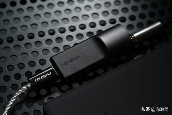 Colorfly 全新M系列登場,因玩家樂迷而生 Colorfly 全新M系列登場,因玩家樂迷而生