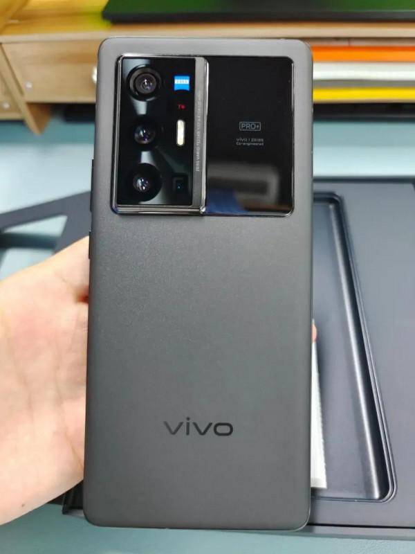 x70pro+至黑色和旅程色入手5天了，說說我的使用體驗