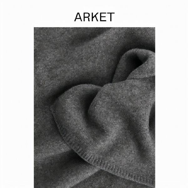 COS、&amp; Other Stories、ARKET大PK“雙十一”誰最值得買